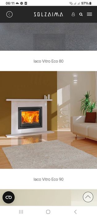 Parvila Remodelar