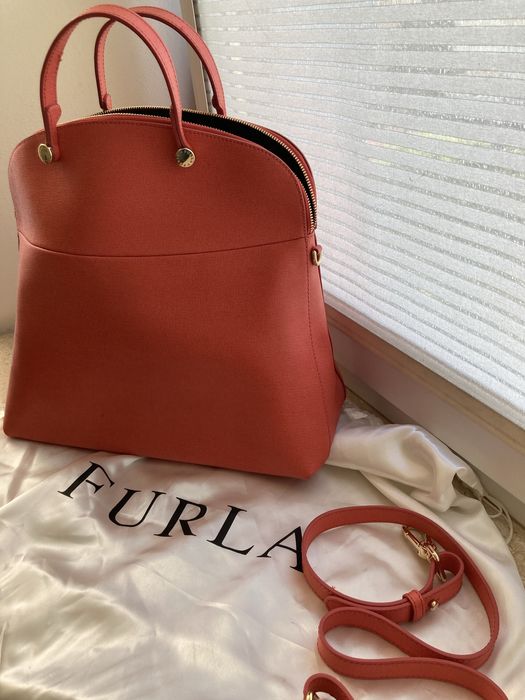 Torebka firmy Furla