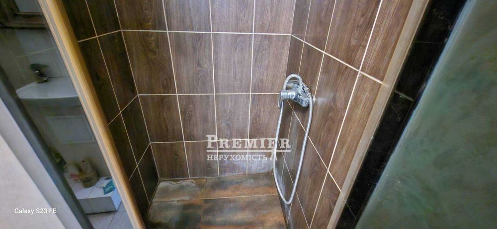 Дом по адресу ул. Деда Трофима (площадь 493 м²) - Atlanta.ua - фото 14