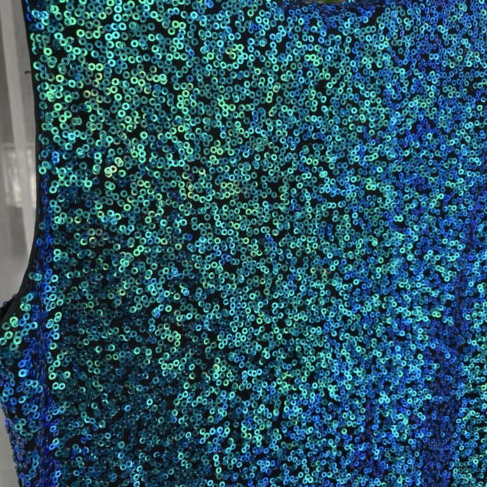 плаття з паєтками розмір s