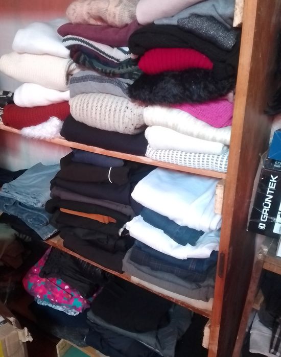 Продам, обмін речі(див.усі фото)