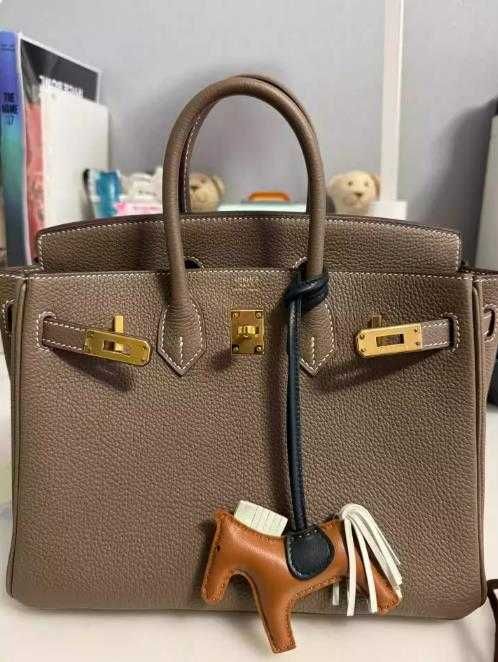 Hermes birkin olx sale