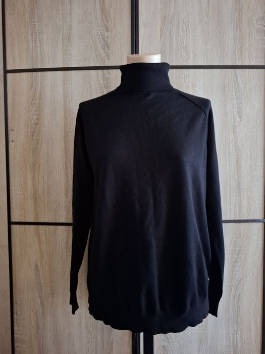 Годьф женский Werehayse