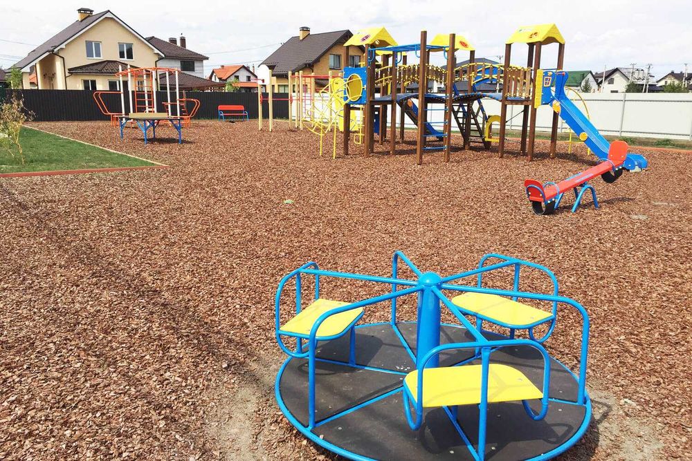 Земельна ділянка 10 соток біля Десни | поруч Київ | КМ Міжріччя