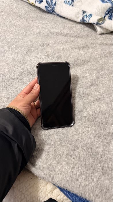 Iphone 11 - 128 gb
