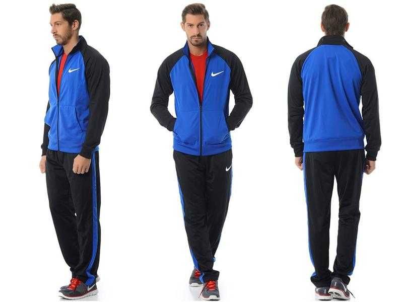 Nike спортивні штани розмір XL