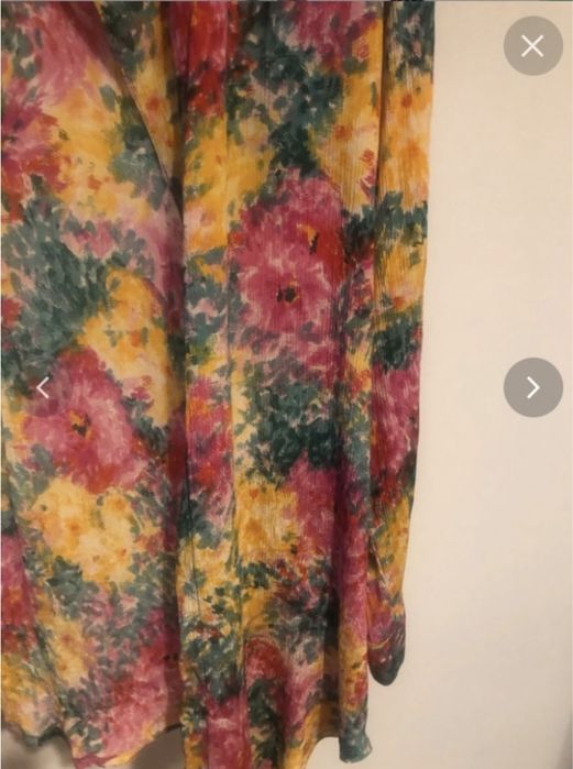 Koszula  Jaeger   36