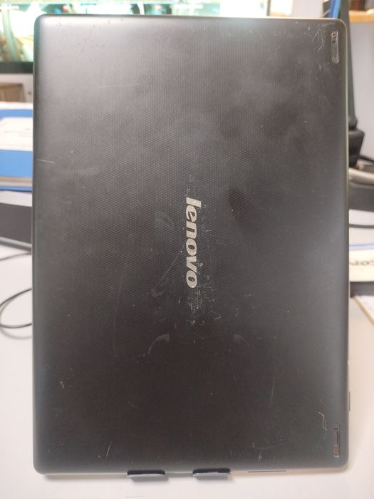 Продам Леново S6000L-F