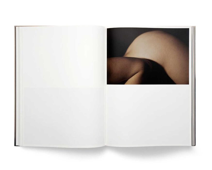 Книга Дэвид Линч американский кинорежиссёр. David Lynch. Digital Nudes
