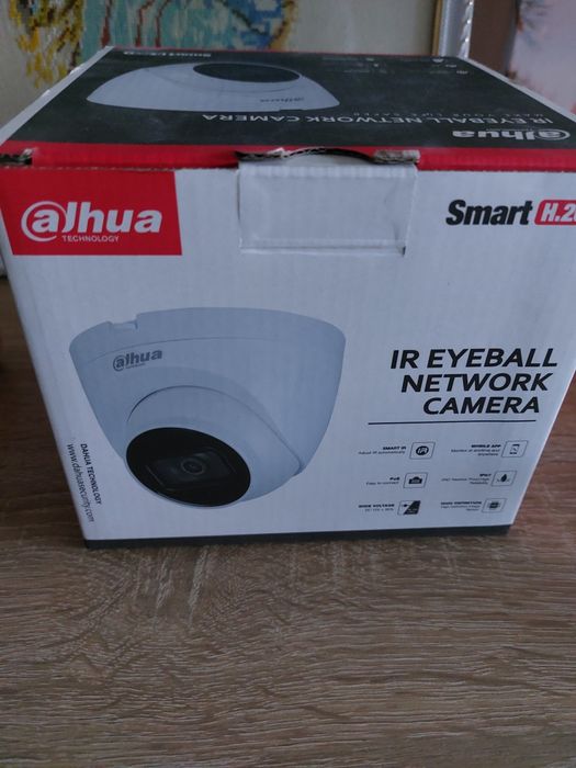 Продам відеокамеру