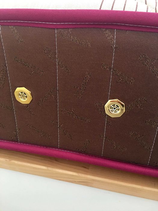 Colchão Ortopédico Climax® Ortopex 190 x 140