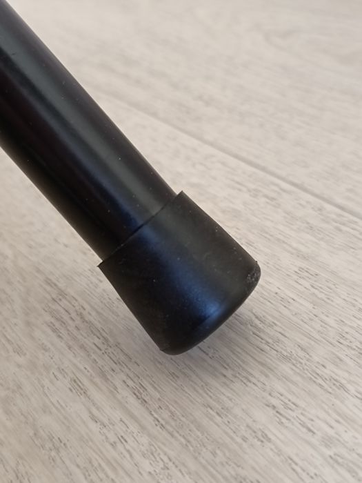 Стійка для освітлення,стойка для светового оборудования,штатив,светому