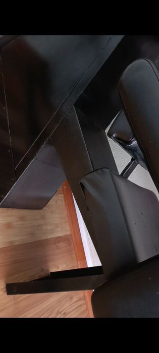 Продам мийку бу в гарному стані