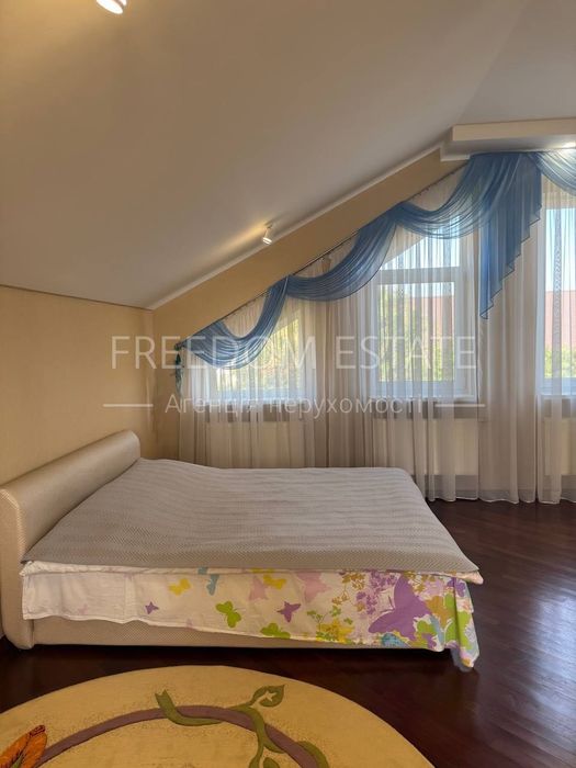 299 тыс.$‼️‼️ Продажа / Красивый дом / Коттедж в закрытом поселке