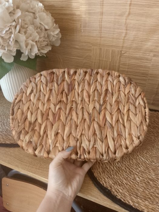 Таця декор для дому.