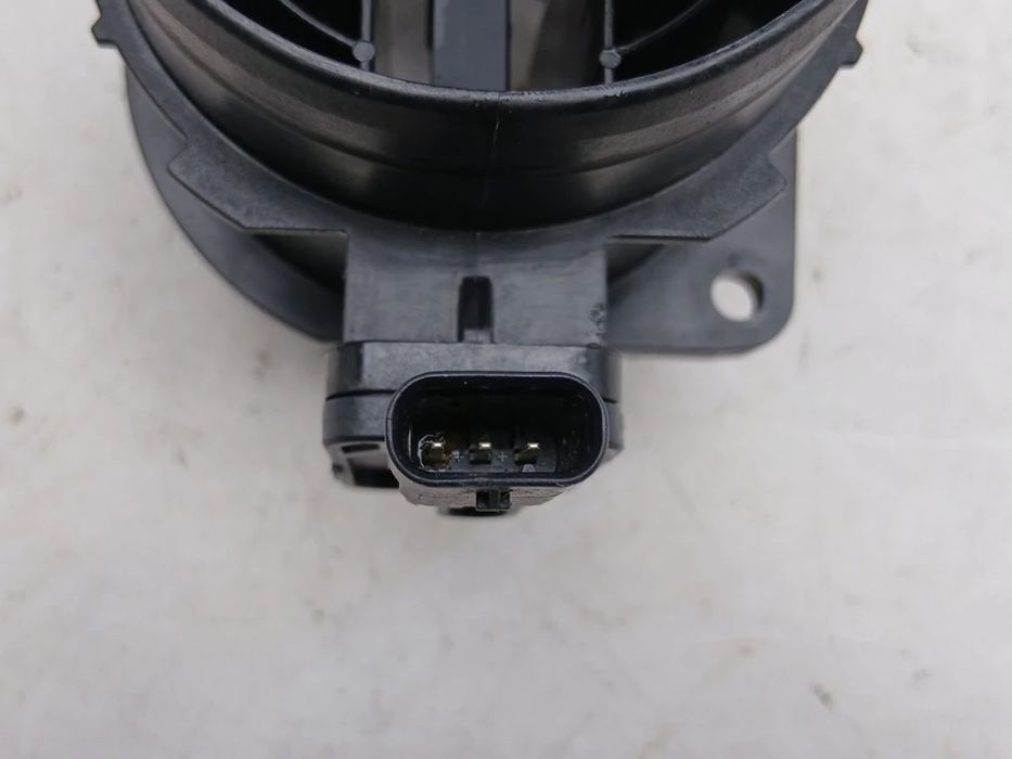 Medidor massa de ar / MAF AUDI Q3 (F3B)