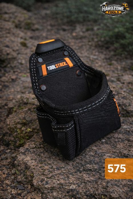 Продам професійний модульний набір поясу TOOLSTACK