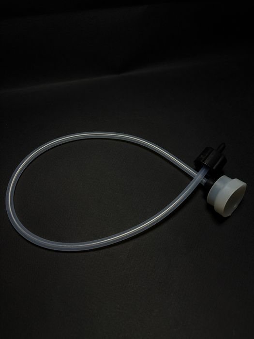 ОПТ вакууматор | вакуумний пакувальник