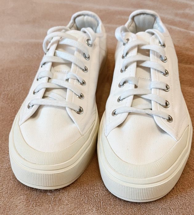 Кросівки Adidas by Stella McCartney