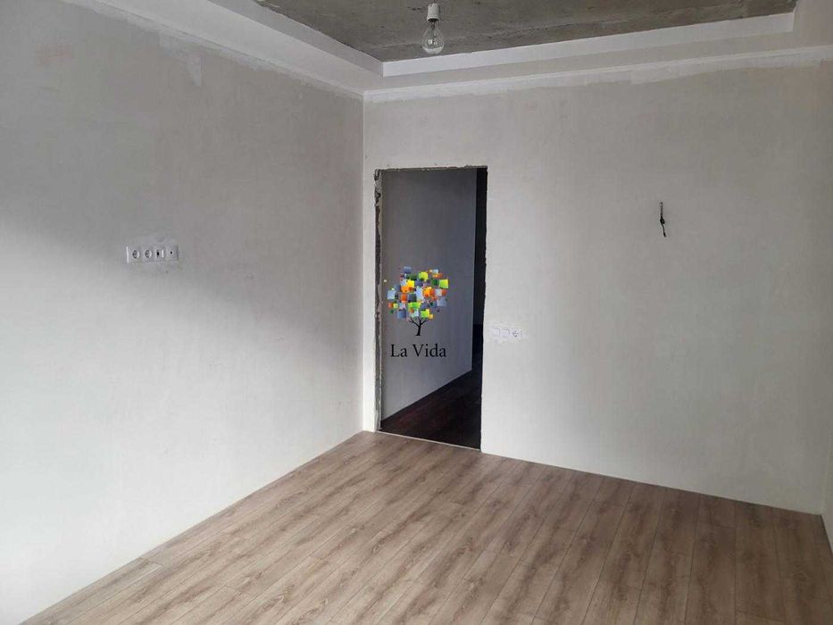 Продаж 3к квартири в ЖК Навігатор