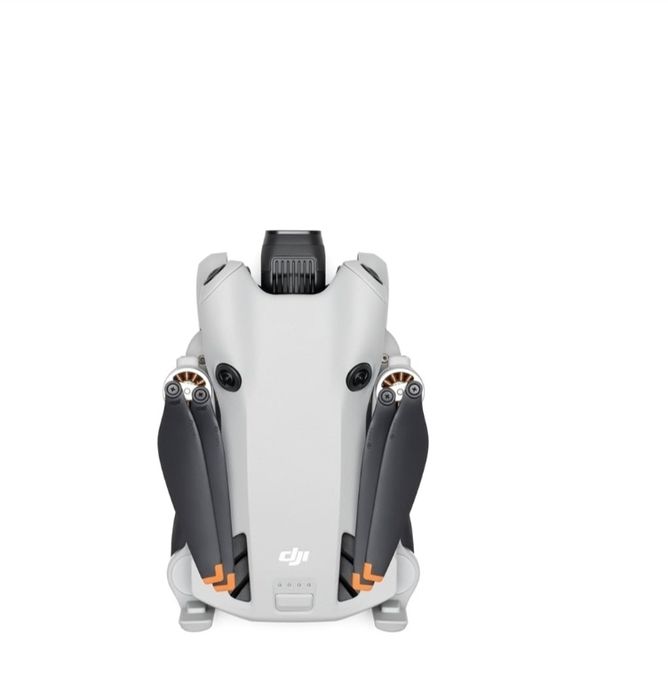 Drone dji mini 4 Pro