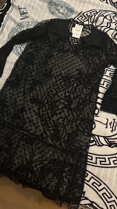 Продам плаття туніку від Zara