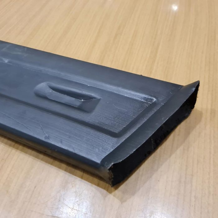 King Craft Ks 1500 B Osłona Prowadnicy Łańcucha