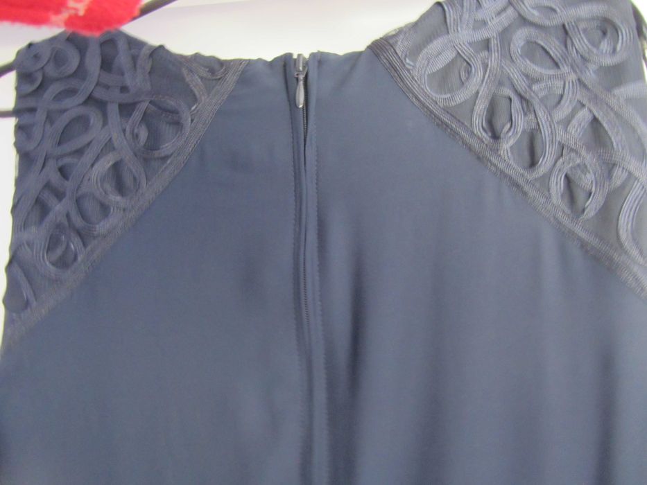 Sukienka orsey rozmiar 36