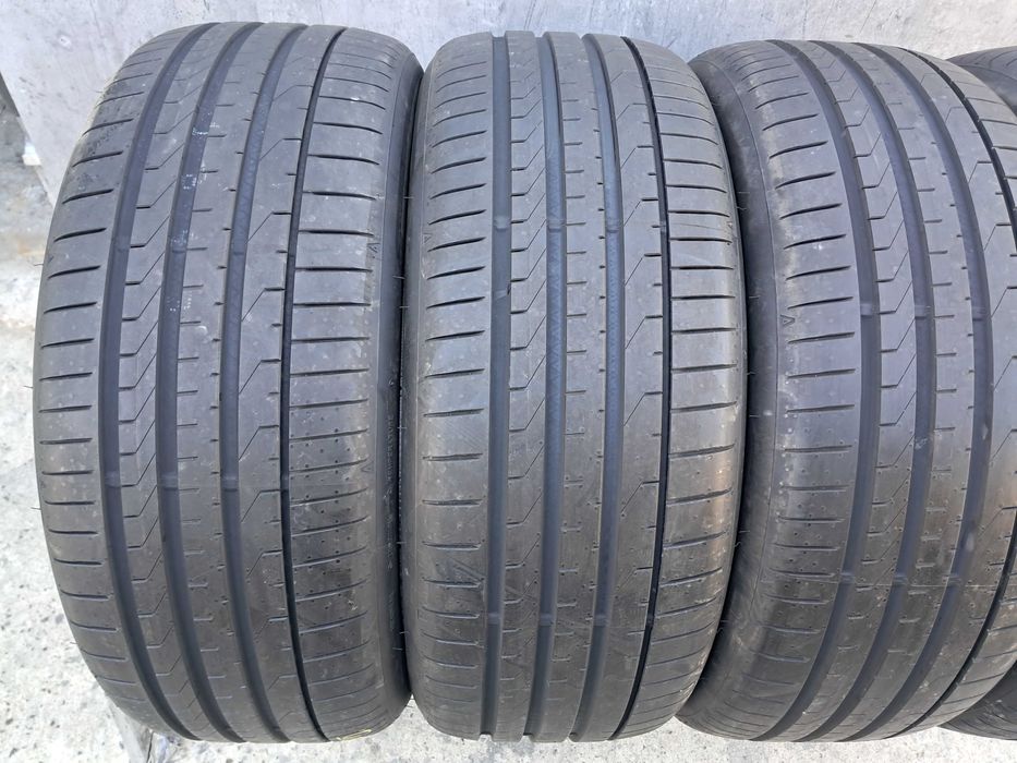 falken azenis - Купить шины, диски и колеса для авто - Цена на OLX.ua