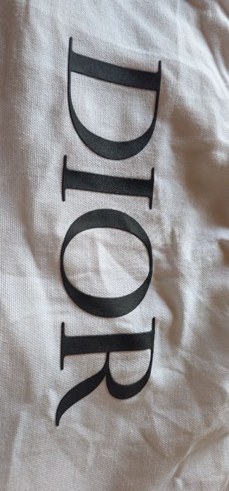 Saco de transporte de roupa