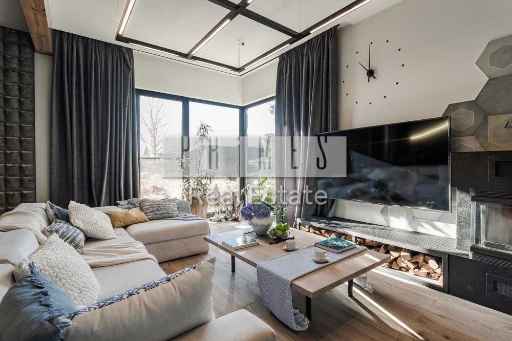 Будинок за адресою (площа 244 м²) - Atlanta.ua - фото 2