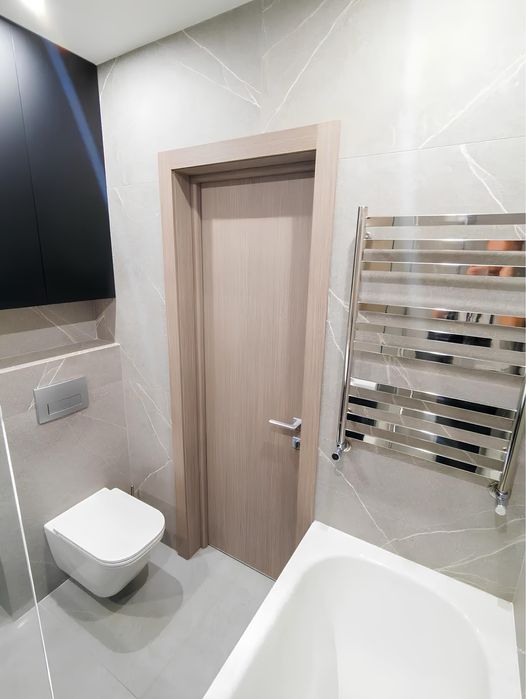 Продаж 1к.квартири . Жк. Петрівський квартал