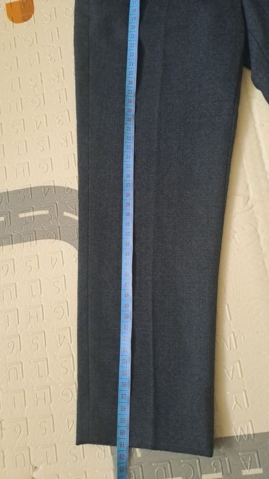 Рубашка брюки штани костюм на свято для хлопчика