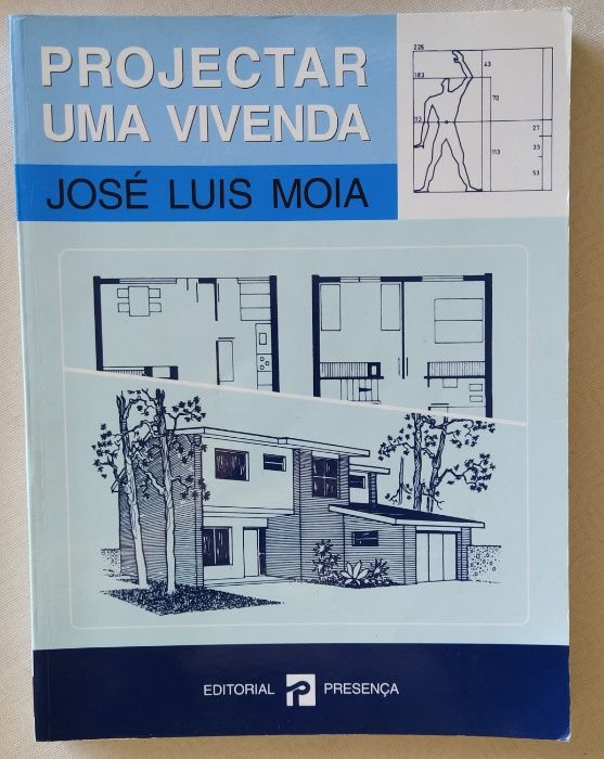 Architecture Books64284224526211126