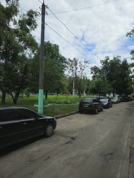 Сдаю 1к, мгб, ТРК Украина, Тракторостроителей, 110-Б