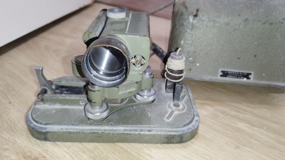 Velharia/antiguidade de coleção