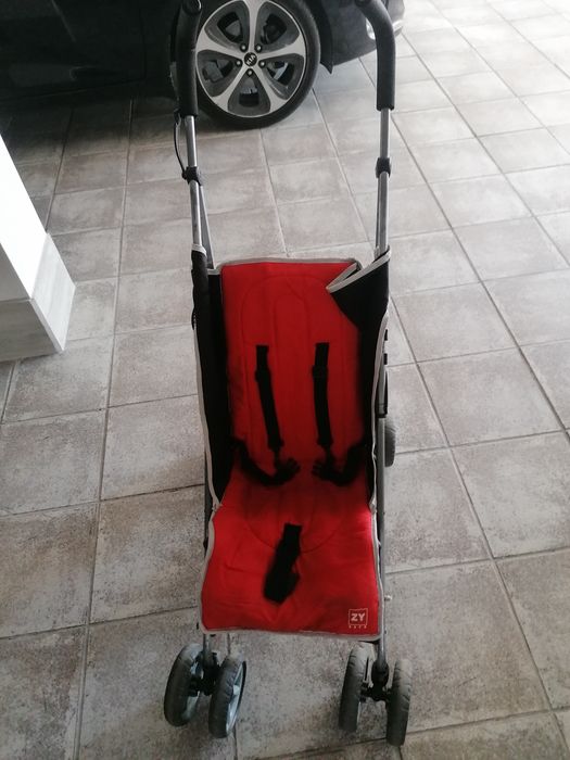 Conjunto bebé vendido em separado ou tudo  junto