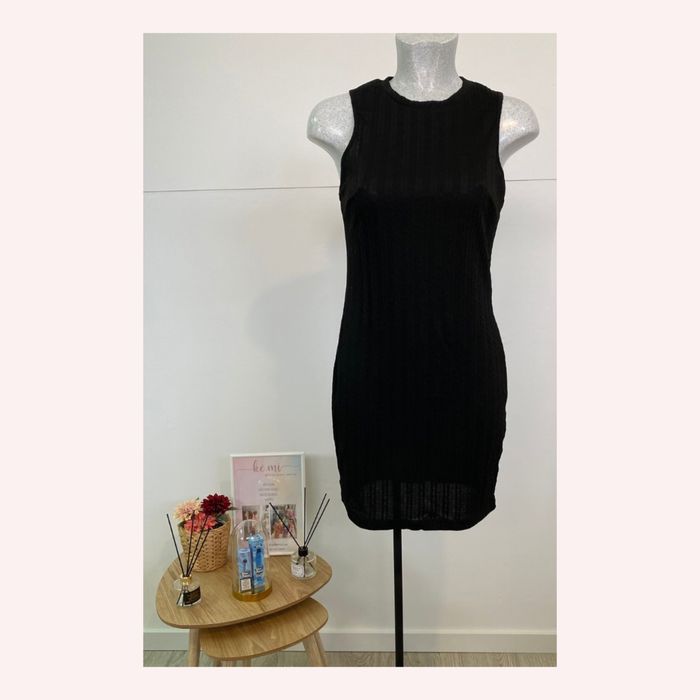 Vestido Mini Midi Maxi Plus Size XL+ Casual Verão