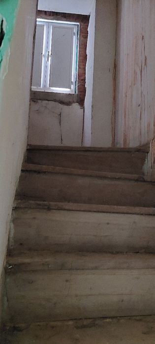 Vende se Casa Rústica Belver
