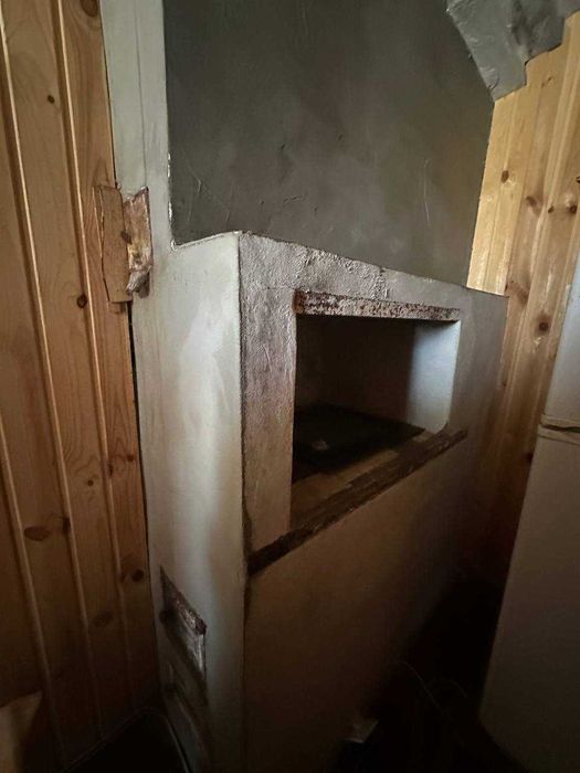 Продам двоповерхову дачу біля річки Десна в СТ «Горизонт», с. Жавинка!