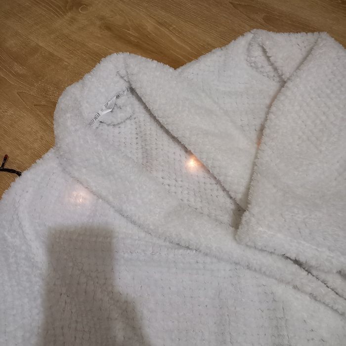 Халат жіночий 46 розмір