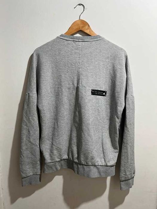 Bluza męska Adidas M