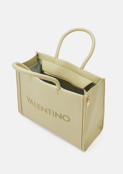 Сумка  жіноча Valentino