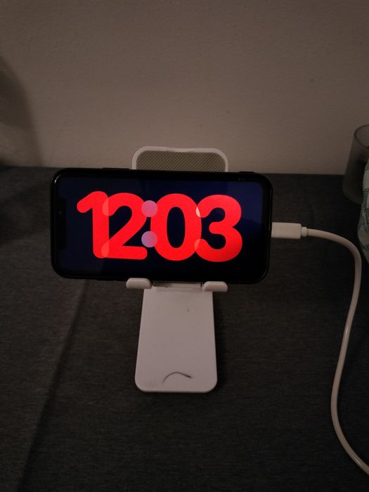 IPhone xs 256GB.