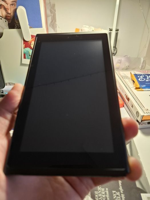 Sprzedam Nintendo Switch