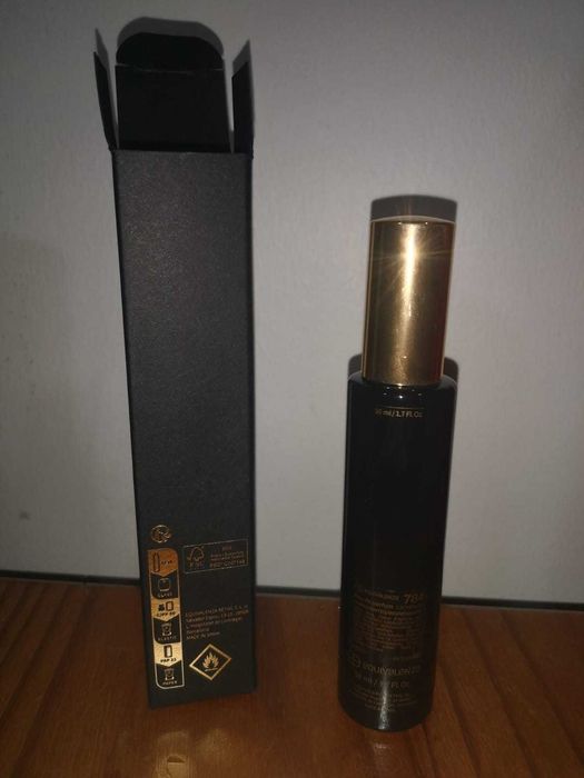 Eau de Perfum LES SECRETS426640547942901765