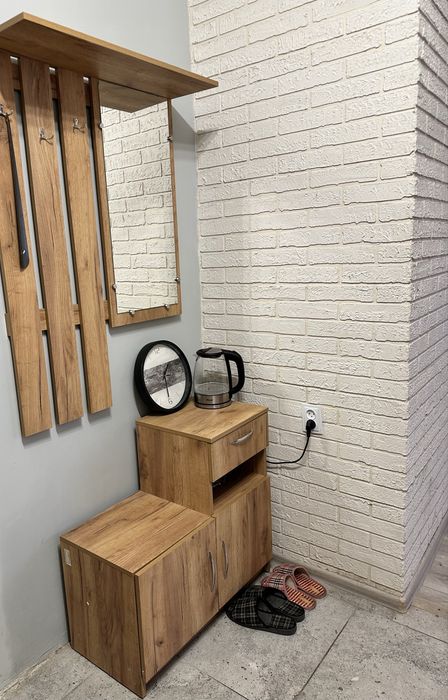 Аренда жилья. Центр города. Сдам квартиру/дом посуточно .