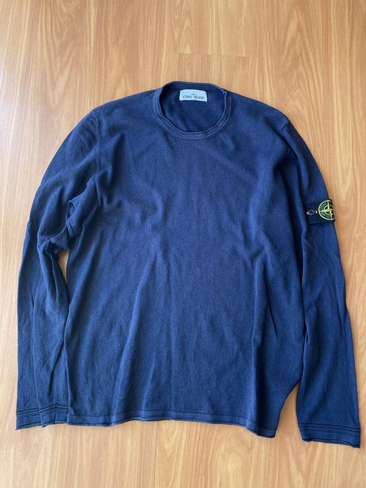 Sweater Stone Island