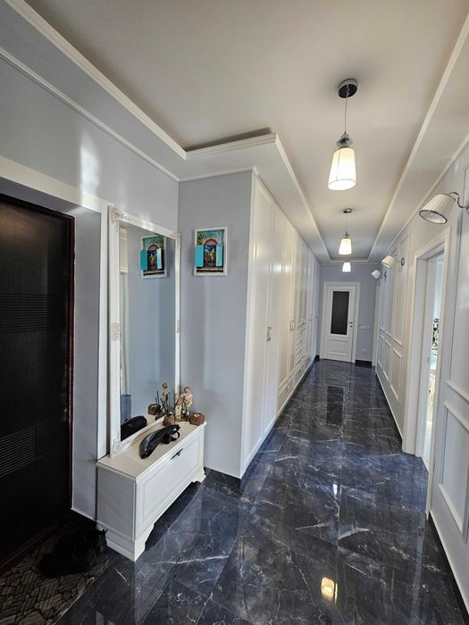 2-кімнатна квартира за адресою вул. Воскресенська (площа 73,7 м²) - Atlanta.ua - фото 7