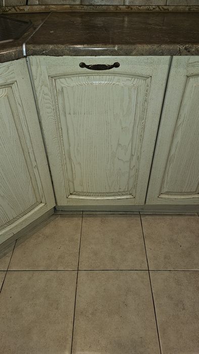 Посудомийна машина Аристон